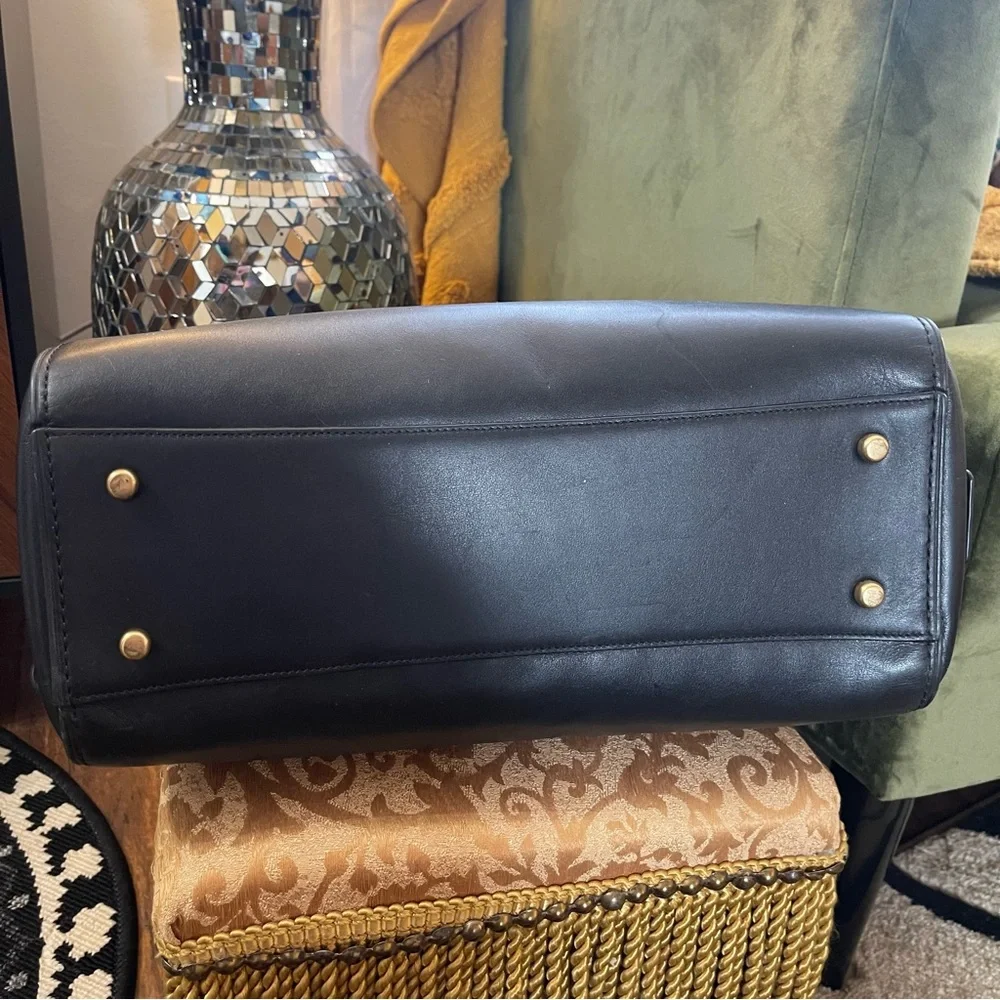 ✨ COACH Parker Carryall Tote ✨ - Picture 5 of 6